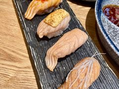 -大雄寿司(洛浦店)