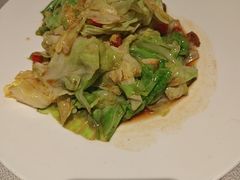 -望京辣宴·古法川菜(望京店)