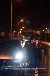 -EMU艺慕摄影(扬中店)