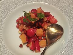 -金海华·华宴江南(斜塘店)