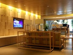 -全季酒店（苏州观前街平江路店）(原临顿路地铁站店)