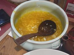 -吃饭皇帝大·土家民族菜(温州万象城店)