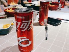 -CLUB心邸·掼蛋·麻将·扑克(日坛店)