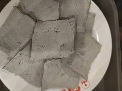-锅首鲜品火锅(鸳鸯店)