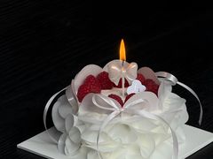 -花甜生活FatimCake·生日蛋糕