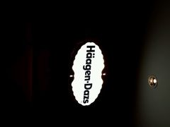 android_upload_pic-哈根达斯(武汉天地店)