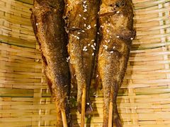 -美膳居川菜馆油焖大虾烧烤(卓刀泉店)