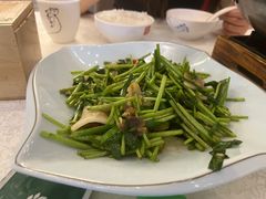 -赣南人家(顺义后沙峪亚朵店)