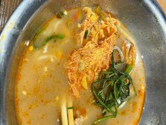 -岚方螺蛳粉(铁西店)