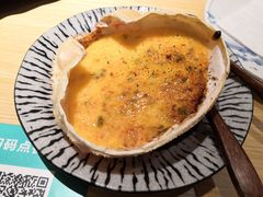 -紫· 割烹  Kappo Murasaki