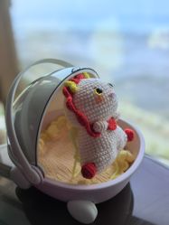 -臻康乃馨月子中心(集美店)