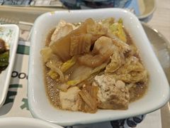 -老乡鸡(华润太湖店)