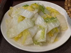 -花园咖啡厅(厦门美丽华大酒店)