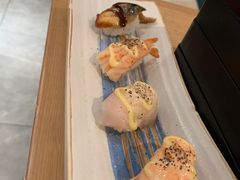 -温野菜涮涮锅(曲江大悦城店)