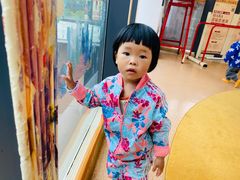 -狮子妈妈托育早教幼儿园(岳麓店)