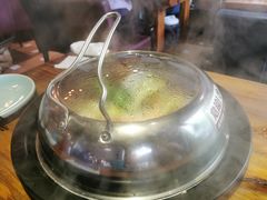 -三个渔夫·蒸汽海鲜(小白楼店)