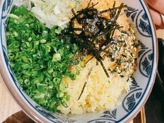 -松鱼亭·和牛烧肉(协鑫广场店)