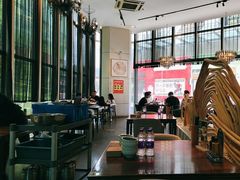 -树厨贵州菜(花果园购物中心店)