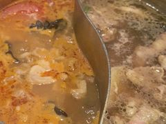 -呷哺呷哺(砂之船奥莱店)