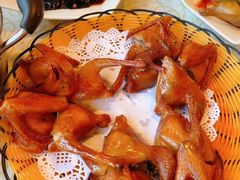 -百利鸽王(紫薇路店)