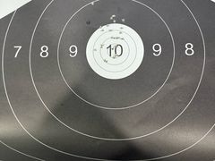 -都市枪神实弹射击俱乐部