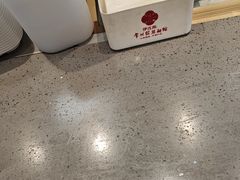 -常州银丝面馆(府琛店)