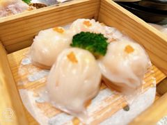 -胜记酒家·精致线(君汇店)