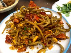 -瑞记湛江鸡饭店·粤西第一鸡(粤垦店)