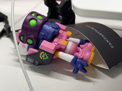 -椒锅锅·麻辣香锅(互联宝地店)