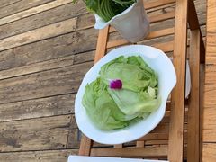 -祥源南门羊蝎子 涮肉(密云店)