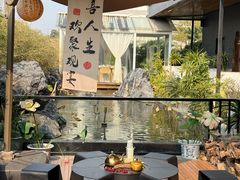 -观宴·品质赣菜(高新大道店)