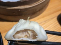 -笼铭坊(北蔡店)
