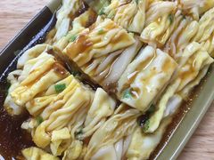 -老祖宗石磨坊(大环山1号路店)