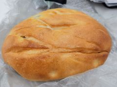 -布莉安石窑面包(中山路店)