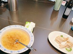 -驻海渔市(置信店)