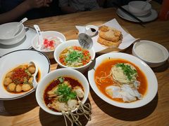 -太二酸菜鱼(深圳布吉万象汇店)