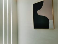 -V Charm芮槿肌肤管理