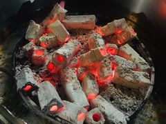 -喷火龙西昌火盆烧烤(泸州总店)