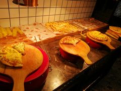 -韩风源自助烤肉(国贸精品店)