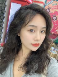 -V8潮牌·接发烫染连锁