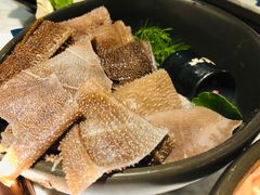 -新辣道鱼火锅(领展购物广场·中关村店)