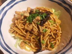 -食之六七·面(朝阳大悦城店)