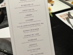 -NIUNIUPARK和牛螃蟹(龙湖杭州滨江天街店)