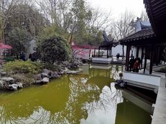 -嘉定博物馆