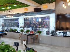 -弓舍射箭俱乐部(高新总店)