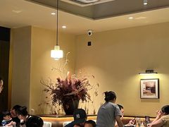 -汀小府·福建客家菜(鼓山沃尔玛店)