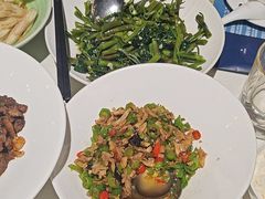 -时间仓(月湖公园店)