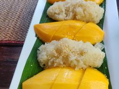 -自然餐厅(Phuket)