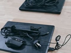 -艾克瑞特AI机器人·少儿编程·人工智能通识教育·STEAM教育(伟东校区)