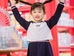 -漫旅映像旅行跟拍摄影·化妆服装旅拍(厦门鼓浪屿店)